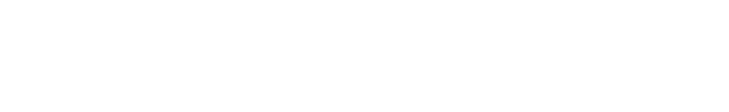 BR Media
